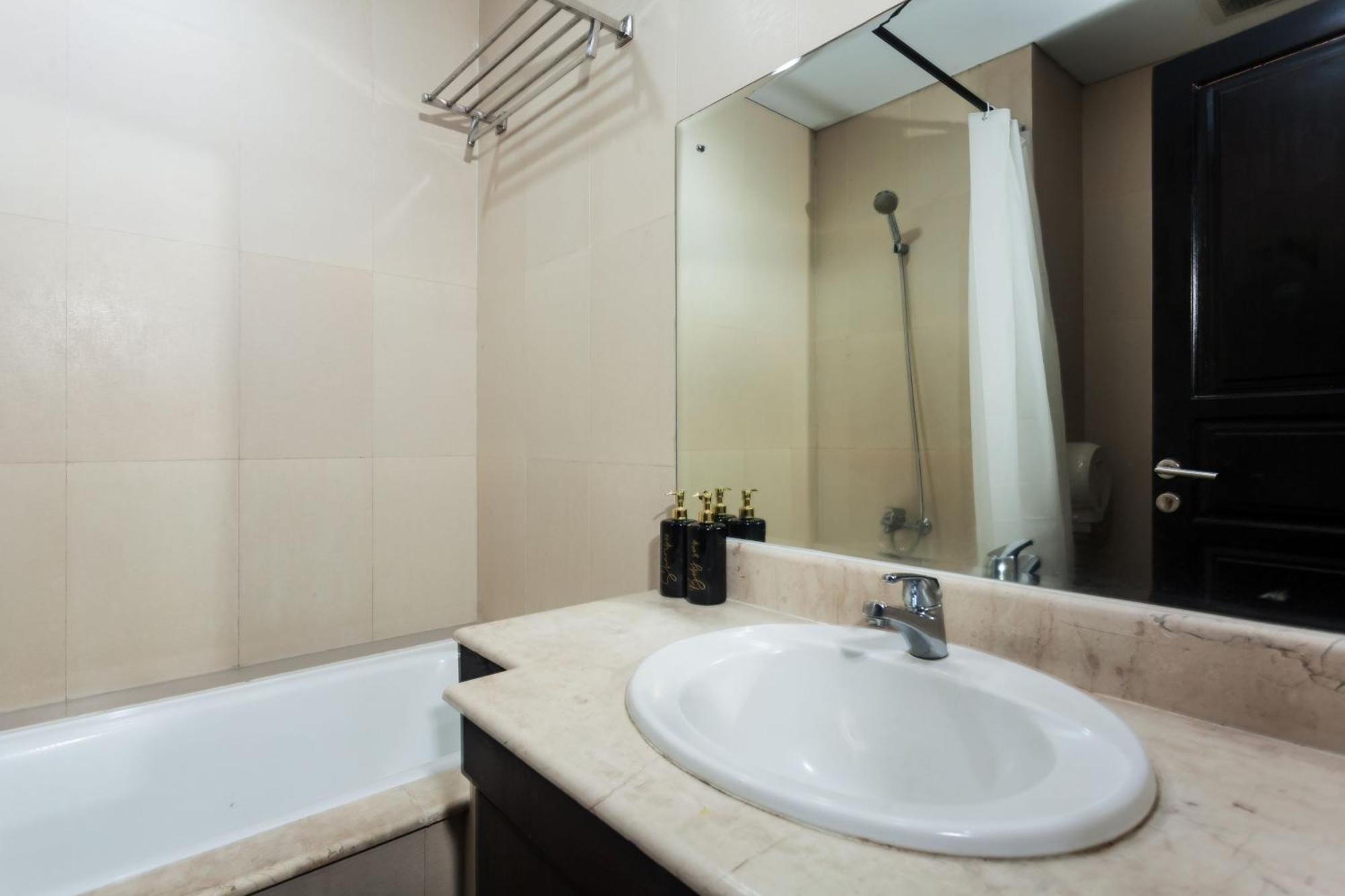 Kamandhani Hotel Ubud Номер фото